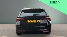 Skoda Octavia 2.0 TDI 150 Sportline 5dr DSG Diesel Estate